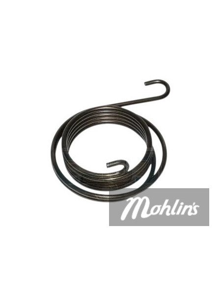 Kickfjäder Kymco/Peugeot