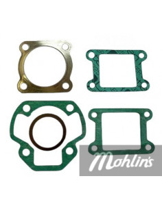 Sotsats Made by Yamaha Chappy / DT / RD 70cc 45mm Polini...