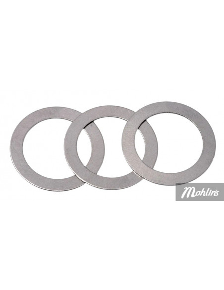 Schims Sachs 16x22x0.5 styckvis