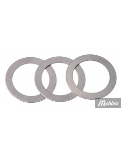 Schims 16x22x0.3 Sachs styckvis