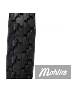 Däck 18X275 tt road