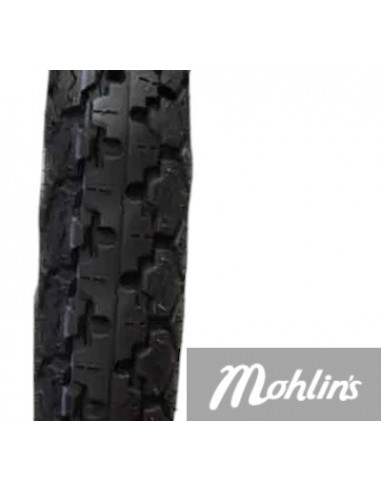 Däck 18X275 tt road