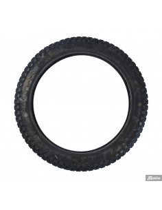 Däck 18X275 tt road 2