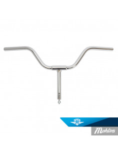 Styre Made by NTS Puch MS, VS,MV