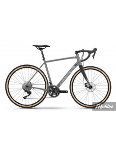 LaPierre Crosshill 5.0 XL/60 Light Grey