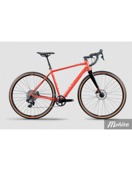 LaPierre Crosshill 6.0 M/50 Glossy