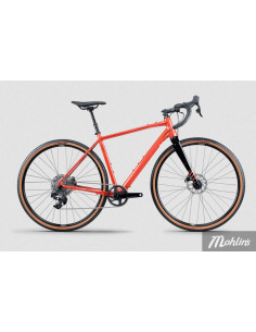 LaPierre Crosshill 6.0 XL/60 Glossy