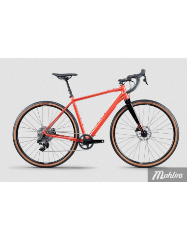 LaPierre Crosshill 6.0 XL/60 Glossy