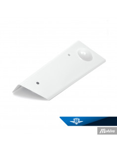 Kåpa NTS Höger MCB