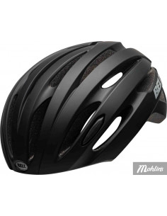 Cykelhjälm Bell Avenue MIPS Svart/Mattgrå M/L