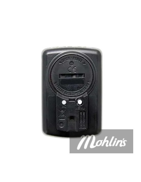 Cykeldator CatEye Velo Wireless Svart