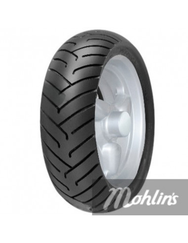 Mopeddäck 16 tum 120/80-16