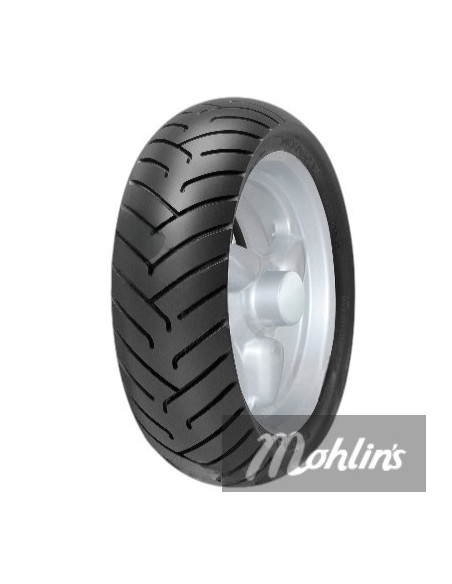 Mopeddäck 16 tum 120/80-16