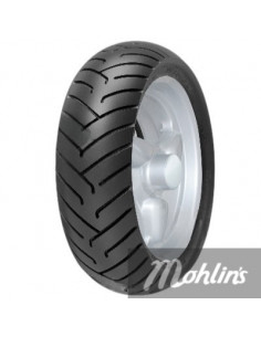 Mopeddäck 16 tum 100/80-16