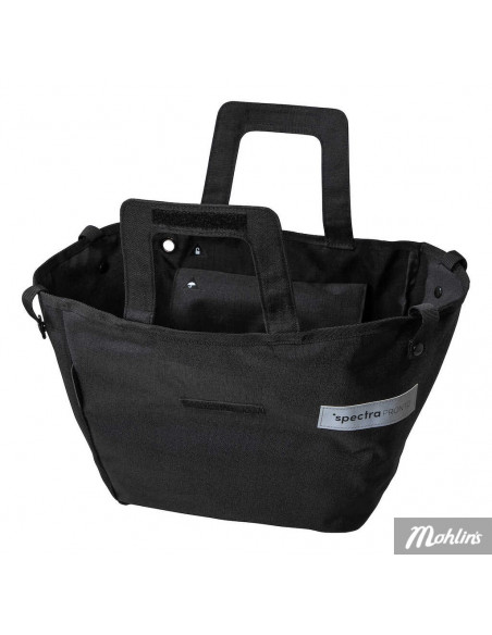 Insatsväska Maxi Reflex