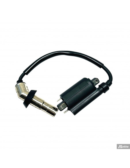 Tändspole Peugeot Kisbee/Django