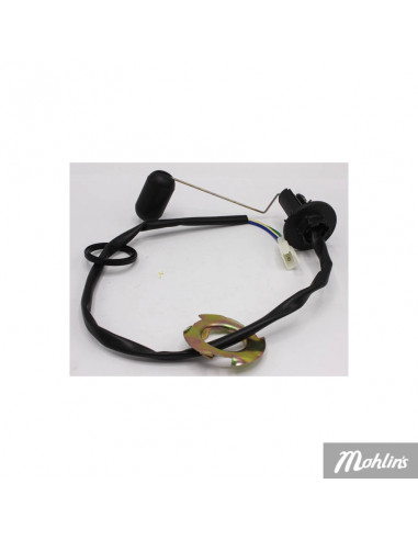 Bränslegivare Viarelli Matador