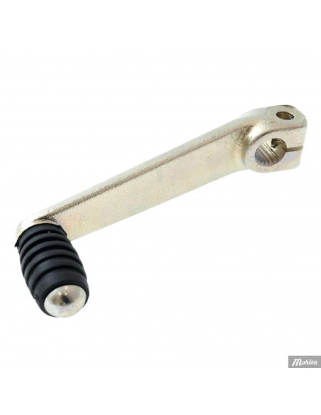 Växelpedal Orginal Rieju MRT