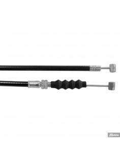 Bromswire Fram +10 Honda MT