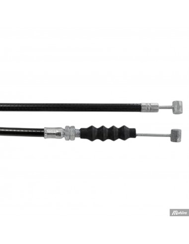 Bromswire Fram +10 Honda MT