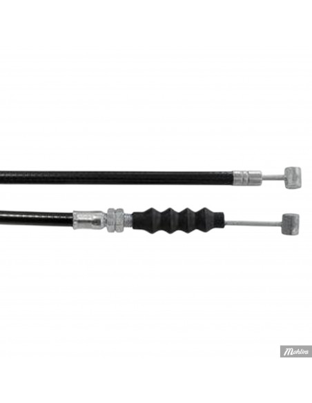 Bromswire Fram +10 Honda MT