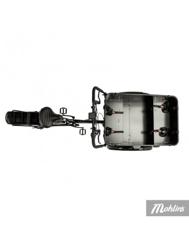 AAA - Black Week!! Cargobike Flex