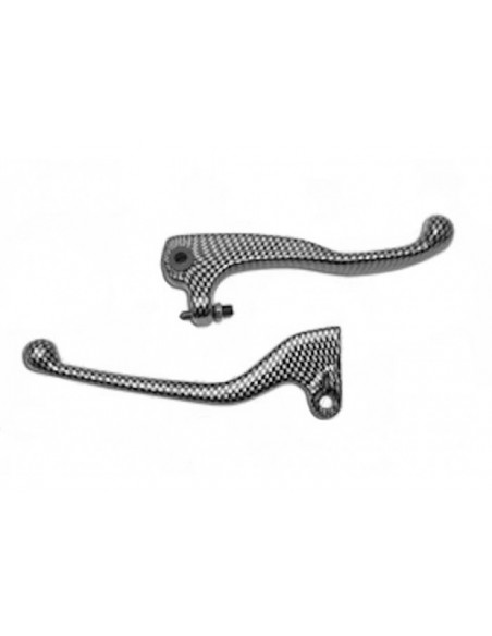 BROMS & KOPPLINGSGREPP