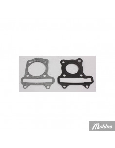 Packningssats Topp Viarelli