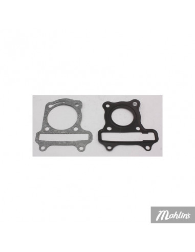 Packningssats Topp Viarelli