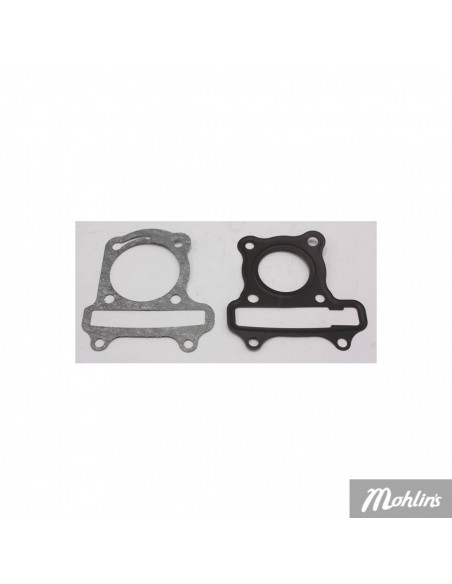 Packningssats Topp Viarelli