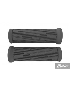 Cykelhandtag Syncros Grips Kids black 1size