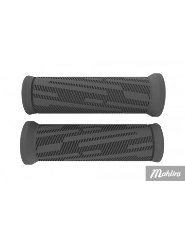 Cykelhandtag Syncros Grips Kids black 1size