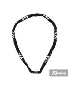 Kättinglås Rigid med kodlås