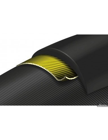 Cykeldäck Continental Grand Prix 5000 (25-622)...