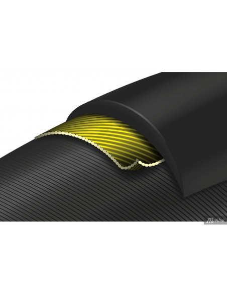 Cykeldäck Continental Grand Prix 5000 (25-622) Racercykel