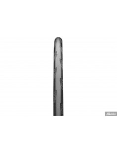 Cykeldäck Continental Grand Prix 5000 (25-622) Racercykel 2