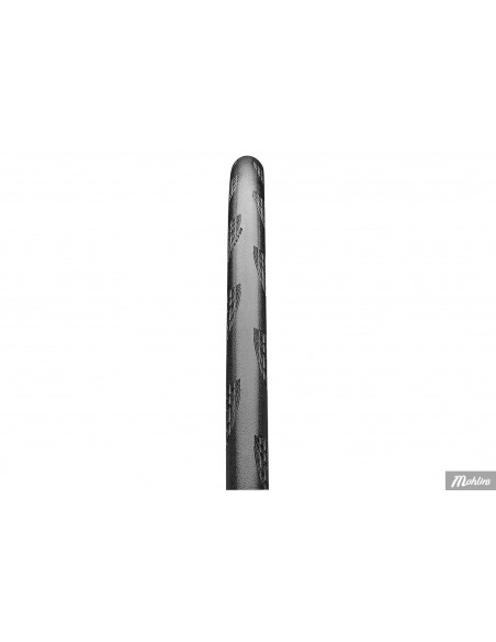 Cykeldäck Continental Grand Prix 5000 (25-622) Racercykel