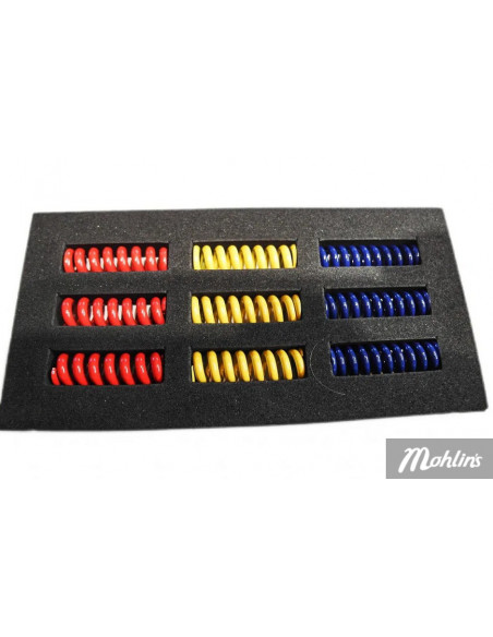 Puch Maxi Koppling Racing