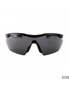 Cykelglasögon Stelvio