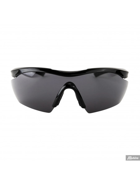 Cykelglasögon Stelvio