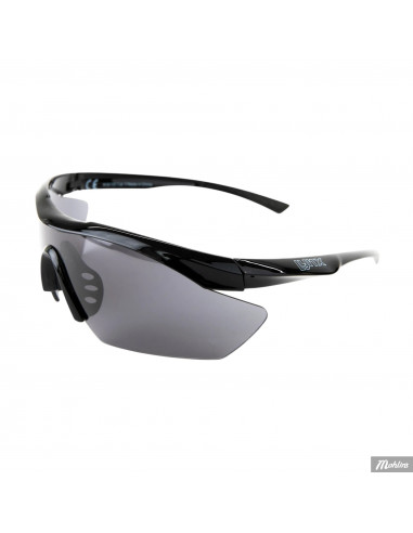 Cykelglasögon Stelvio