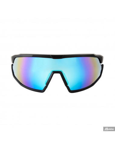 Cykelglasögon Galibier