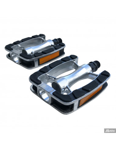 Cykelpedaler Tour/Trekking 9/16