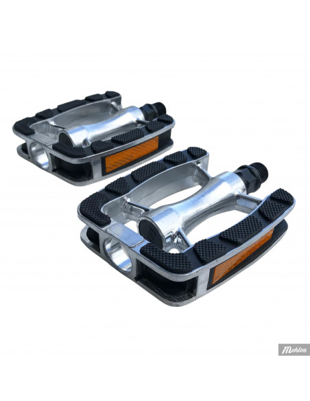 Cykelpedaler Tour/Trekking 9/16