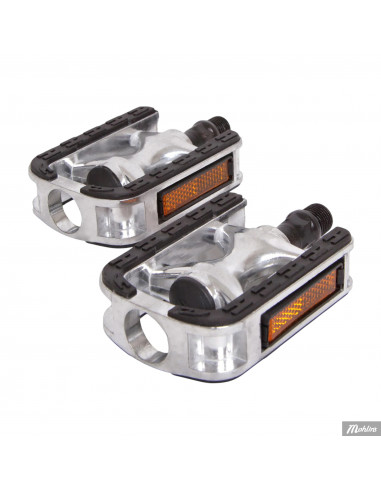 Cykelpedaler Sport 9/16