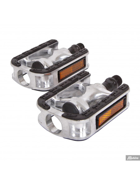 Cykelpedaler Sport 9/16