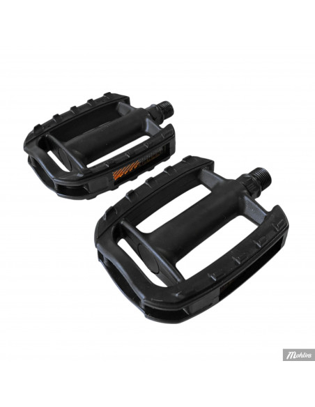 Cykelpedal Sport/MTB - modell 9/16