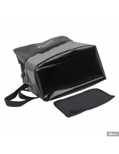 Cykelväska Single Pannier 21 liter 2