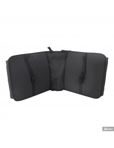 Cykelväska Double Pannier 20 liter