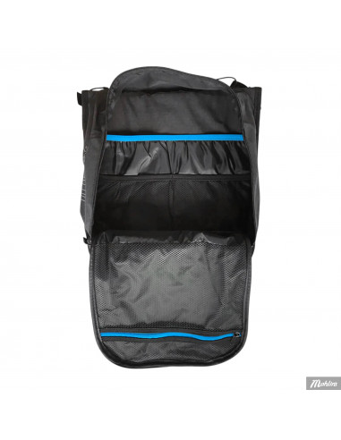 Cykelväska Double Pannier 20 liter